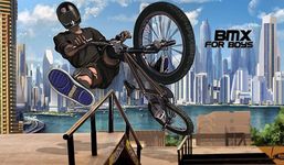 Imagem 1 do BMX For Boys