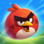 Ikon Angry Birds 2