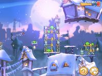 Angry Birds 2 screenshot apk 5