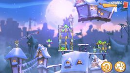 Angry Birds 2 screenshot apk 15