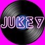 Jukey - The Android Jukebox