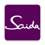 Saida - Préstamo ahora APK