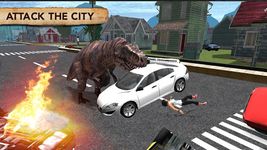 Dinosaur Simulator 2016 image 14