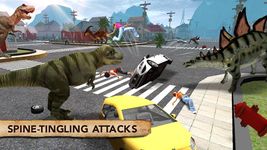 Dinosaurier-Simulator 2015 Bild 17