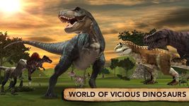Dinosaurier-Simulator 2015 Bild 11