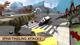 Dinosaur Simulator 2016 image 10