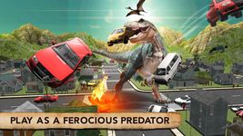 Dinosaurier-Simulator 2015 Bild 7