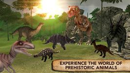 Dinosaur Simulator 2016 image 4