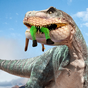 Dinosaur Simulator 2016 APK