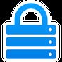 SecureVPN Free Online Privacy Simgesi