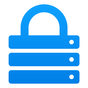 Иконка SecureVPN Ваш Ключ к Интернет