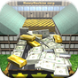 Money machine 2 apk icon