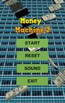 Money machine 2 image 1