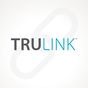 TruLink Hearing Control APK