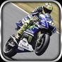 Autostrada Motocykl RaceSpeed-