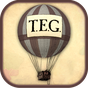 T.E.G. APK icon