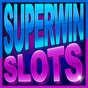 APK-иконка Super Win Slots - High Limit