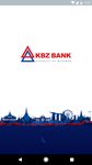 KBZ Mobile Banking capture d'écran apk 7