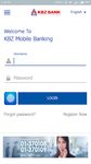 KBZ Mobile Banking capture d'écran apk 6