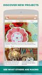 Imagen 1 de Crafty Amino for Crafting and DIY