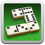 Dominoes Deluxe APK