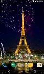 Feuerwerk in Paris Screenshot APK 3