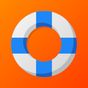 Arranmore Ferry apk icon