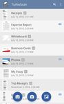 TurboScan: scan documents & receipts in PDF Screenshot APK 17