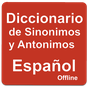 Sinónimos y Antónimos Offline APK