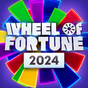 Εικονίδιο του Wheel of Fortune Free Play
