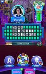 Wheel of Fortune Free Play screenshot apk 7