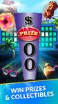 Wheel of Fortune Free Play screenshot apk 15