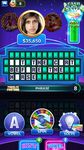 Screenshot 11 di Wheel of Fortune Free Play apk