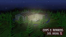 Cops N Robbers 2 capture d'écran apk 6