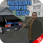 Russian Mafia City APK