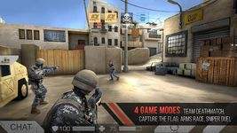 Gambar Standoff Multiplayer 13