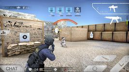 Gambar Standoff Multiplayer 11