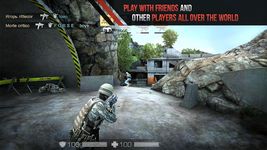 Gambar Standoff Multiplayer 5