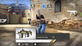 Gambar Standoff Multiplayer 