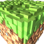 Ícone do apk Pixel Block Survival Craft