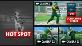 ภาพหน้าจอที่ 6 ของ World Cricket Championship 2