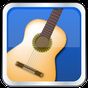 Learn Guitar Lessons Free APK