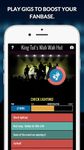 Screenshot 11 di Superstar Band Manager apk