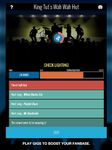 Screenshot 5 di Superstar Band Manager apk