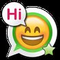 Talking Smiley Pro Simgesi