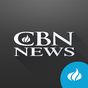 CBN News