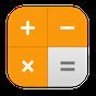 Scientific Calculator apk icon