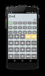 Scientific Calculator image 7