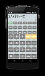 Scientific Calculator image 5