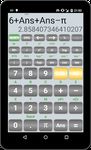 Scientific Calculator image 4